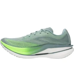 Scarpe uomo UA Velociti Elite 3