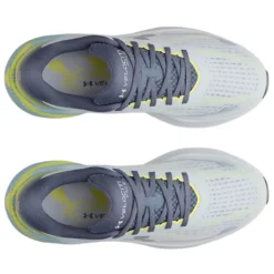 Scarpe uomo UA Velociti Pace