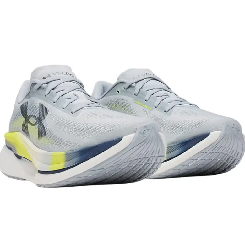 Scarpe uomo UA Velociti Pro 2