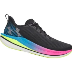 Scarpe uomo UA Velociti SPD