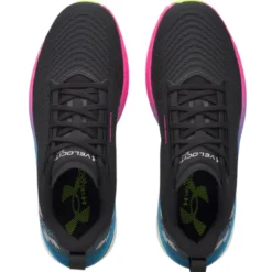Scarpe uomo UA Velociti SPD