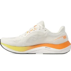 Scarpe uomo Ultrafly 6