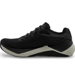 Scarpe uomo Ultrafly 5