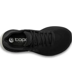 Scarpe uomo Ultrafly 5