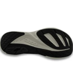 Scarpe uomo Ultrafly 5