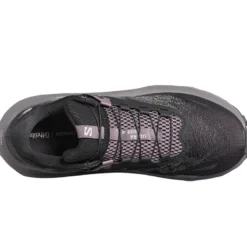 Scarpe uomo Ultra Glide 4