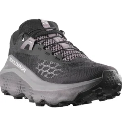 Scarpe uomo Ultra Glide 4