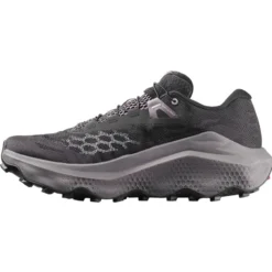 Scarpe uomo Ultra Glide 4