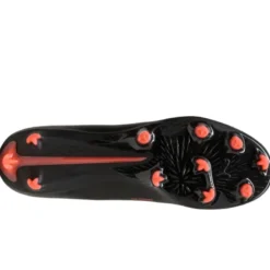 Scarpe uomo Ultra 6 Match FG/AG