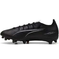 Scarpe uomo Ultra 5 Match FG/AG