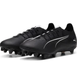 Scarpe uomo Ultra 5 Match FG/AG