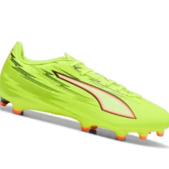 Scarpe uomo Ultra 6 Play FG/AG
