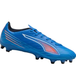 Scarpe uomo Ultra 6 Play FG/AG