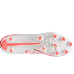 Scarpe uomo Ultra 5 Play FG/AG