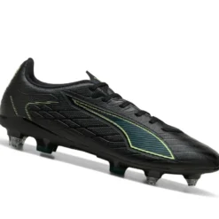 Scarpe uomo Ultra 6 Play MXSG