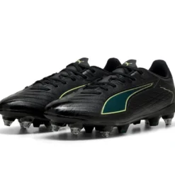 Scarpe uomo Ultra 6 Play MXSG