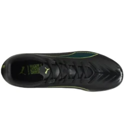 Scarpe uomo Ultra 6 Play MXSG