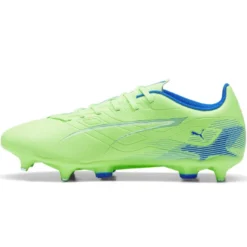 Scarpe uomo Ultra 5 Play MXSG