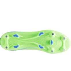 Scarpe uomo Ultra 5 Play MXSG