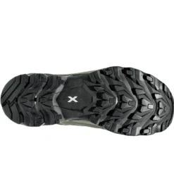 Scarpe uomo Ultra Raptor III GTX