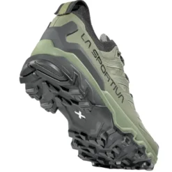 Scarpe uomo Ultra Raptor III GTX