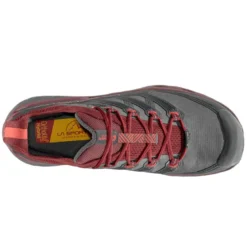 Scarpe uomo Ultra Raptor III GTX