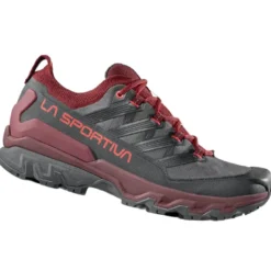 Scarpe uomo Ultra Raptor III GTX