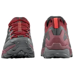 Scarpe uomo Ultra Raptor III GTX