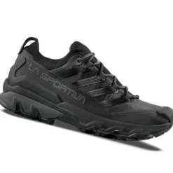 Scarpe uomo Ultra Raptor III GTX