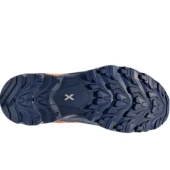 Scarpe uomo Ultra Raptor III GTX