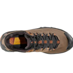 Scarpe uomo Ultra Raptor II Leather GTX