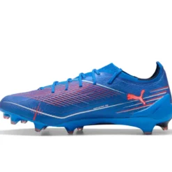 Scarpe uomo Ultra 6 Ultimate FG