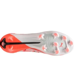 Scarpe uomo Ultra 5 Ultimate FG