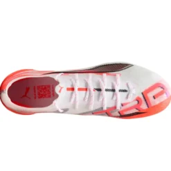 Scarpe uomo Ultra 5 Ultimate FG