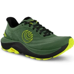 Scarpe uomo Ultraventure 4