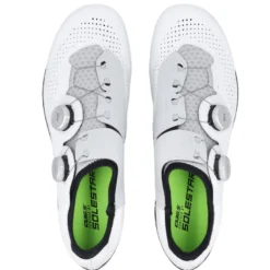 Scarpe uomo Unique Pro