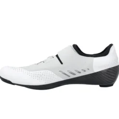 Scarpe uomo Unique Pro