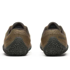 Scarpe uomo Vapor Glove 6