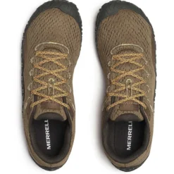 Scarpe uomo Vapor Glove 6