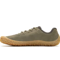 Scarpe uomo Vapor Glove 6 Leather