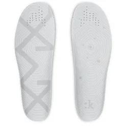 Scarpe uomo Vega Carbon