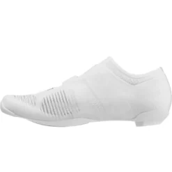 Scarpe uomo Vega Carbon