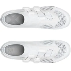 Scarpe uomo Vega Carbon