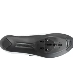 Scarpe uomo Veloce Extreme