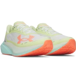 Scarpe uomo Velociti Distance