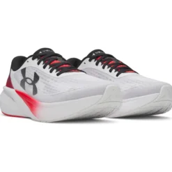 Scarpe uomo Velociti Pace