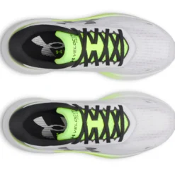Scarpe uomo Velociti Pace