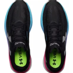 Scarpe uomo Velociti Pro 2