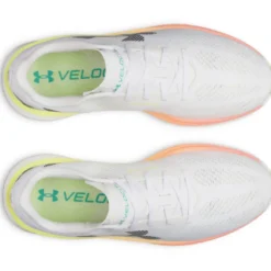 Scarpe uomo Velociti Pro 2