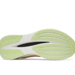 Scarpe uomo Velociti Pro 2